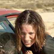 The Dive - galeria zdjęć - filmweb