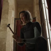 The Dive - galeria zdjęć - filmweb