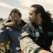 La perra - galeria zdjęć - filmweb
