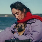 La perra - galeria zdjęć - filmweb