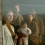 La perra - galeria zdjęć