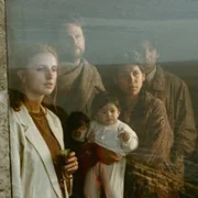 La perra - galeria zdjęć - filmweb