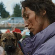 La perra - galeria zdjęć - filmweb