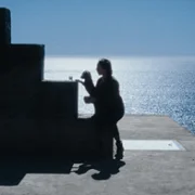 La perra - galeria zdjęć - filmweb