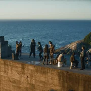La perra - galeria zdjęć - filmweb