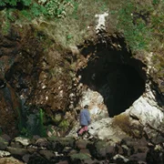 La perra - galeria zdjęć - filmweb
