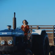 La perra - galeria zdjęć - filmweb