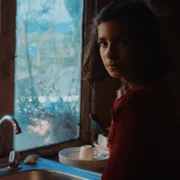 La perra - galeria zdjęć - filmweb