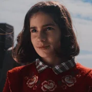 La perra - galeria zdjęć - filmweb