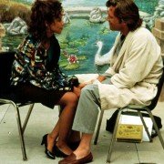 Fearless - galeria zdjęć - filmweb