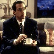 Fearless - galeria zdjęć - filmweb