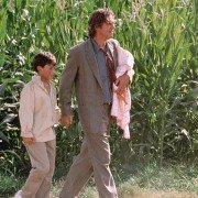 Fearless - galeria zdjęć - filmweb