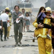 Fearless - galeria zdjęć - filmweb