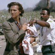 Fearless - galeria zdjęć - filmweb