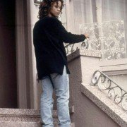 Fearless - galeria zdjęć - filmweb
