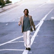 Fearless - galeria zdjęć - filmweb