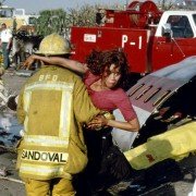 Fearless - galeria zdjęć - filmweb