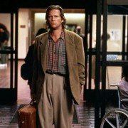 Fearless - galeria zdjęć - filmweb