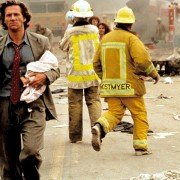 Fearless - galeria zdjęć - filmweb