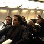 Fearless - galeria zdjęć - filmweb