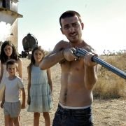 Tres días - galeria zdjęć - filmweb