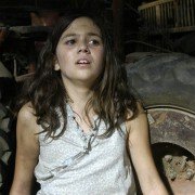 Tres días - galeria zdjęć - filmweb