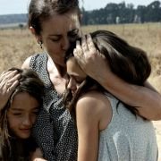Tres días - galeria zdjęć - filmweb