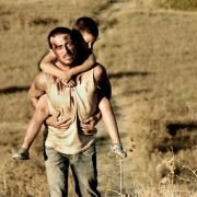 Tres días - galeria zdjęć - filmweb