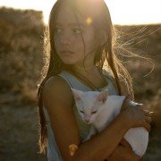 Tres días - galeria zdjęć - filmweb