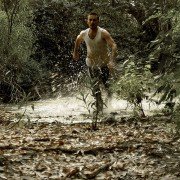 Tres días - galeria zdjęć - filmweb
