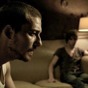 Tres días - galeria zdjęć - filmweb