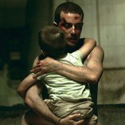 Tres días - galeria zdjęć - filmweb