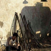 Tres días - galeria zdjęć - filmweb