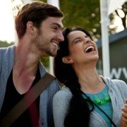 Queen - galeria zdjęć - filmweb