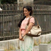Queen - galeria zdjęć - filmweb