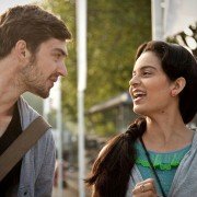 Queen - galeria zdjęć - filmweb