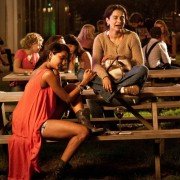 Queen - galeria zdjęć - filmweb
