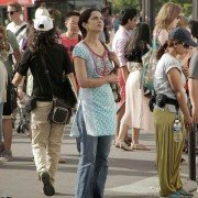 Queen - galeria zdjęć - filmweb