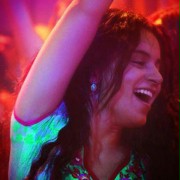 Rani Mehra