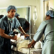 Dr Ralph Wyman
