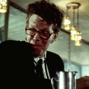 Earl Piggot