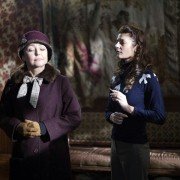 Śledztwo na cztery ręce - galeria zdjęć - filmweb
