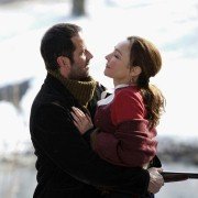 Śledztwo na cztery ręce - galeria zdjęć - filmweb