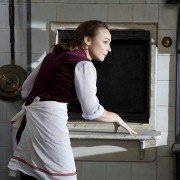 Śledztwo na cztery ręce - galeria zdjęć - filmweb