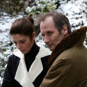 Śledztwo na cztery ręce - galeria zdjęć - filmweb