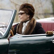 Śledztwo na cztery ręce - galeria zdjęć - filmweb
