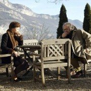 Śledztwo na cztery ręce - galeria zdjęć - filmweb