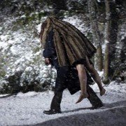 Le crime est notre affaire - galeria zdjęć - filmweb