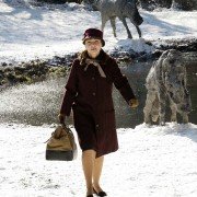 Śledztwo na cztery ręce - galeria zdjęć - filmweb