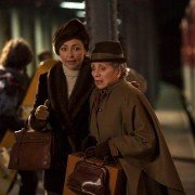 Le crime est notre affaire - galeria zdjęć - filmweb